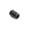 Tekton 1/2 Inch Drive x 3/4 Inch 12-Point Impact Socket SID22219